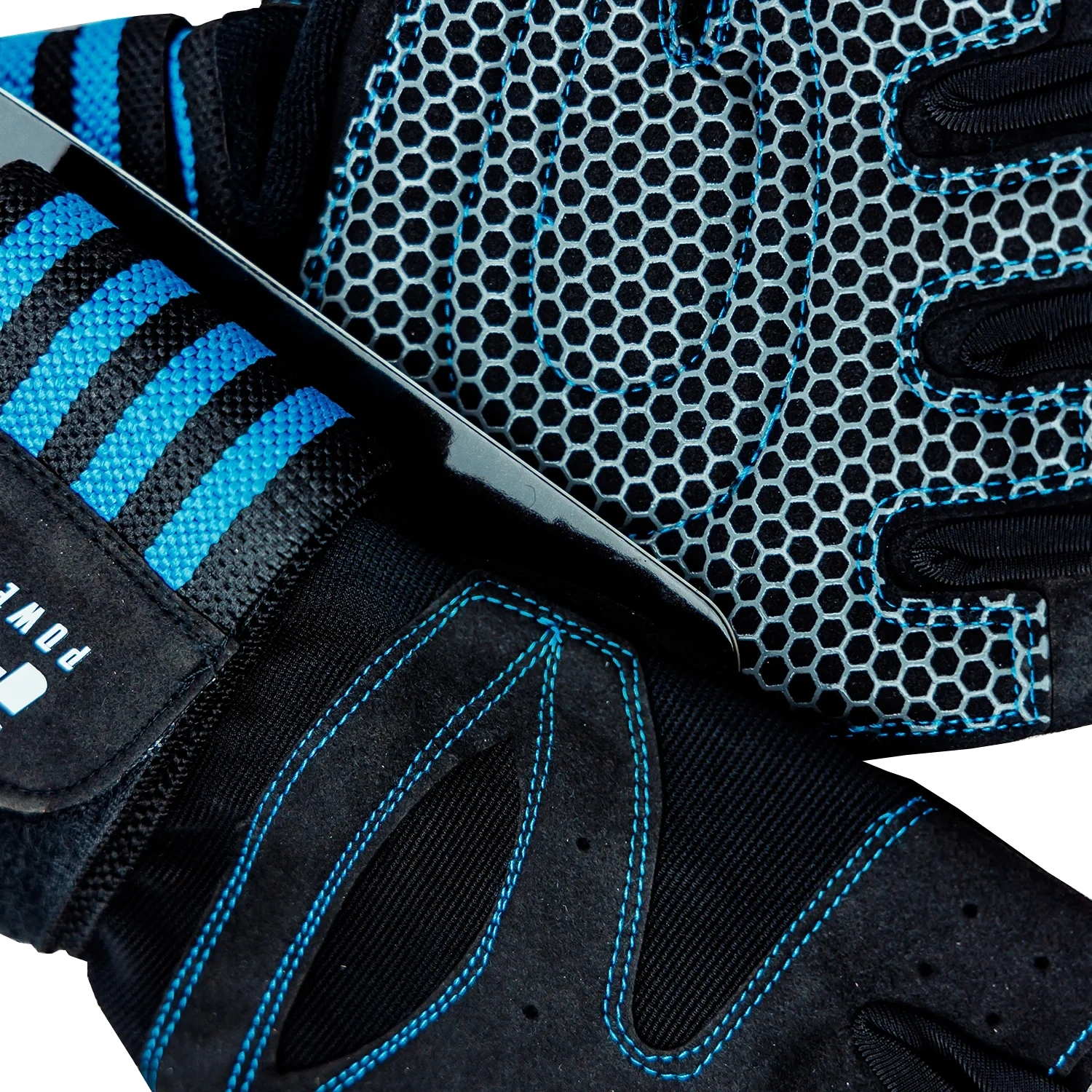 Fitnes qo‘lqoplari